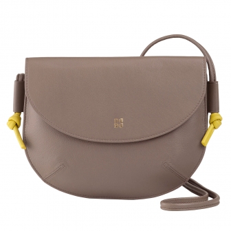 Серия Skye | taupe