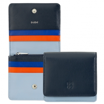 Серия Flores | navy