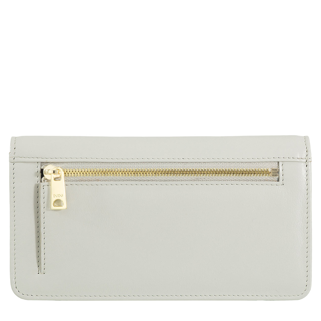 Итальянское женское портмоне DuDu серии Canarie