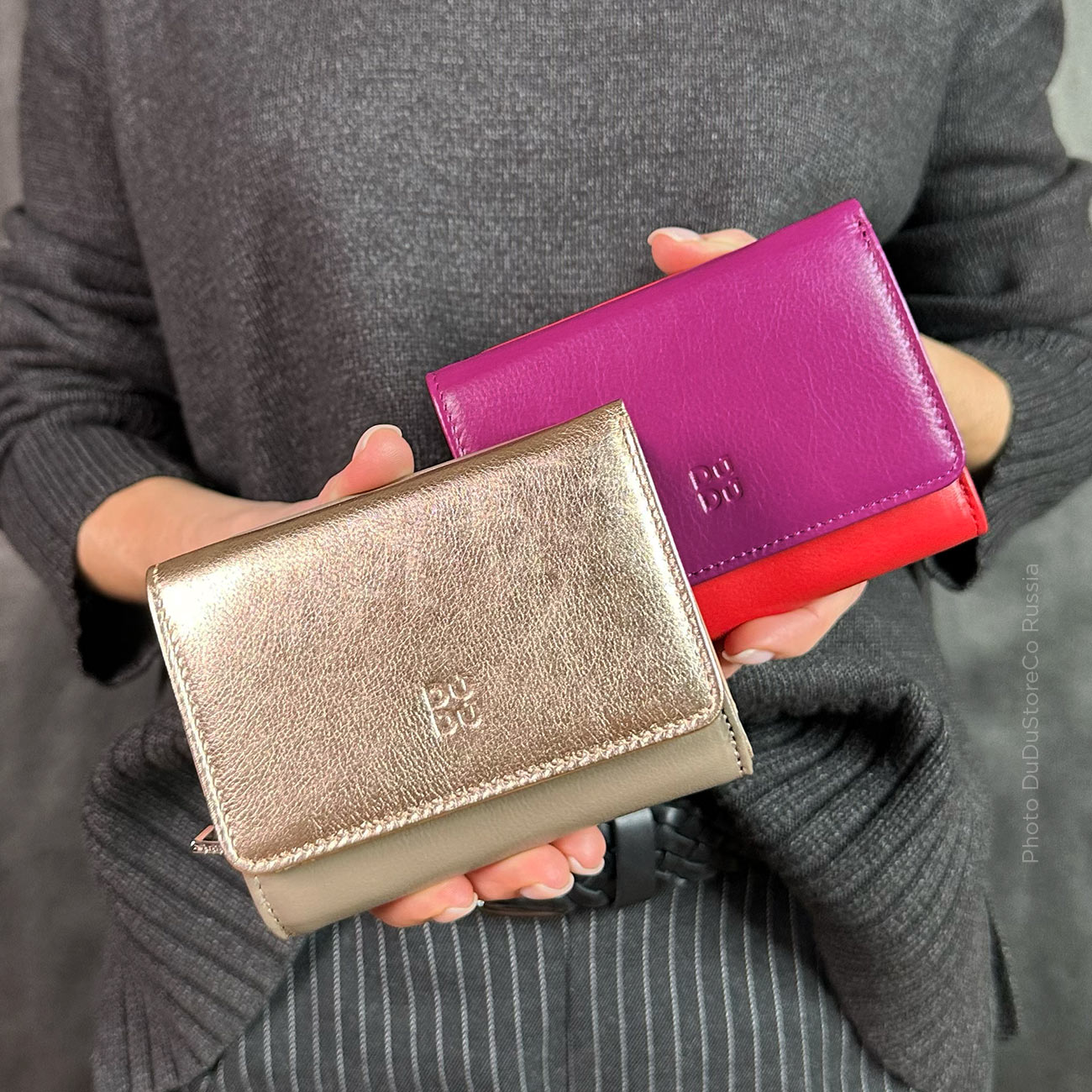 Серия Pemba  | ballerina