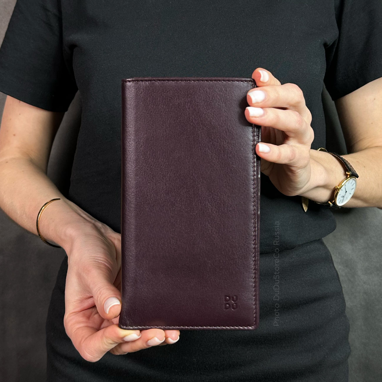 Серия Vulcano | dark burgundy