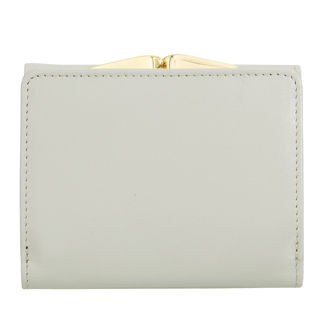 Итальянский цветной кожаный кошелек DuDu серии Corsica