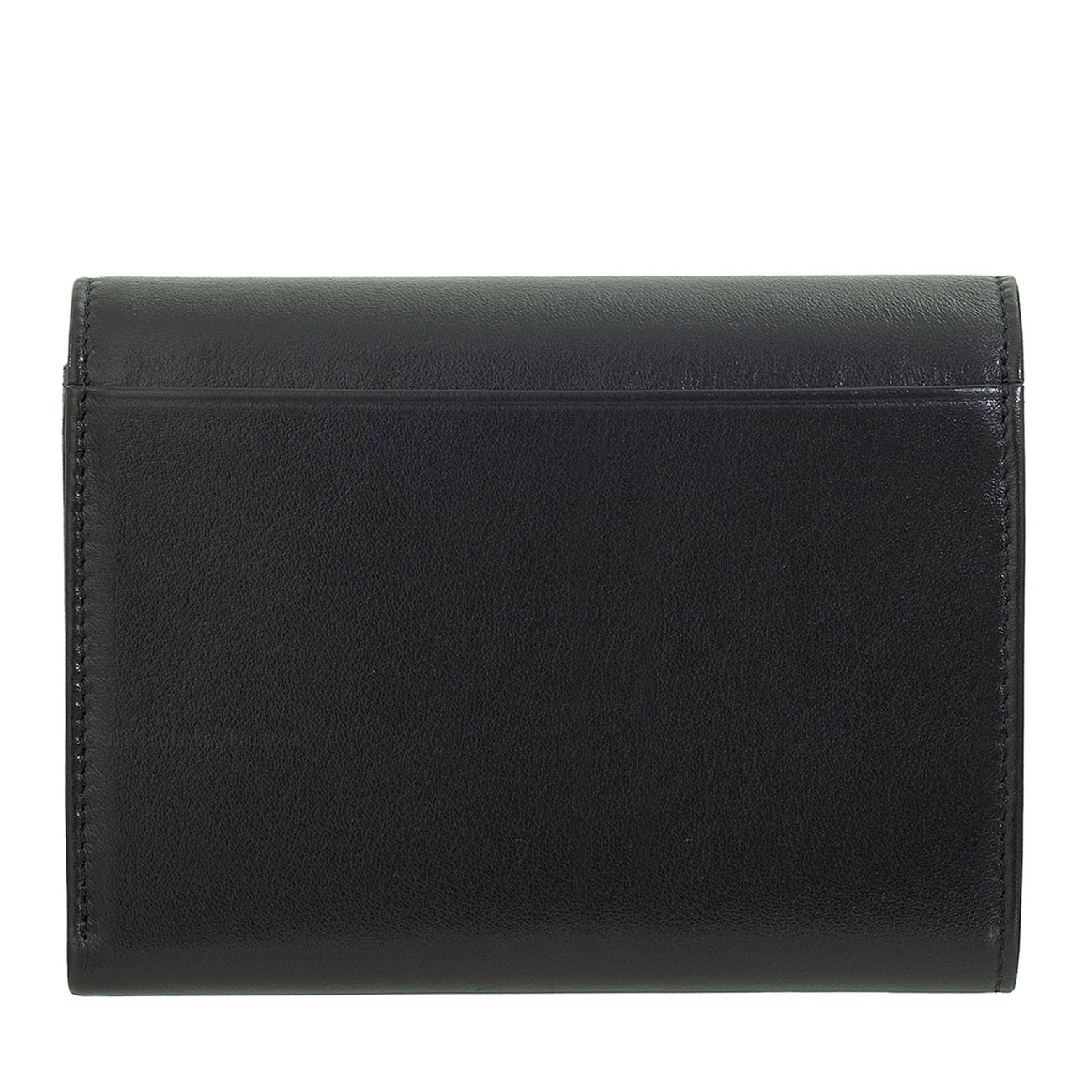 Итальянский женский кожаный кошелек DuDu серии Galapagos