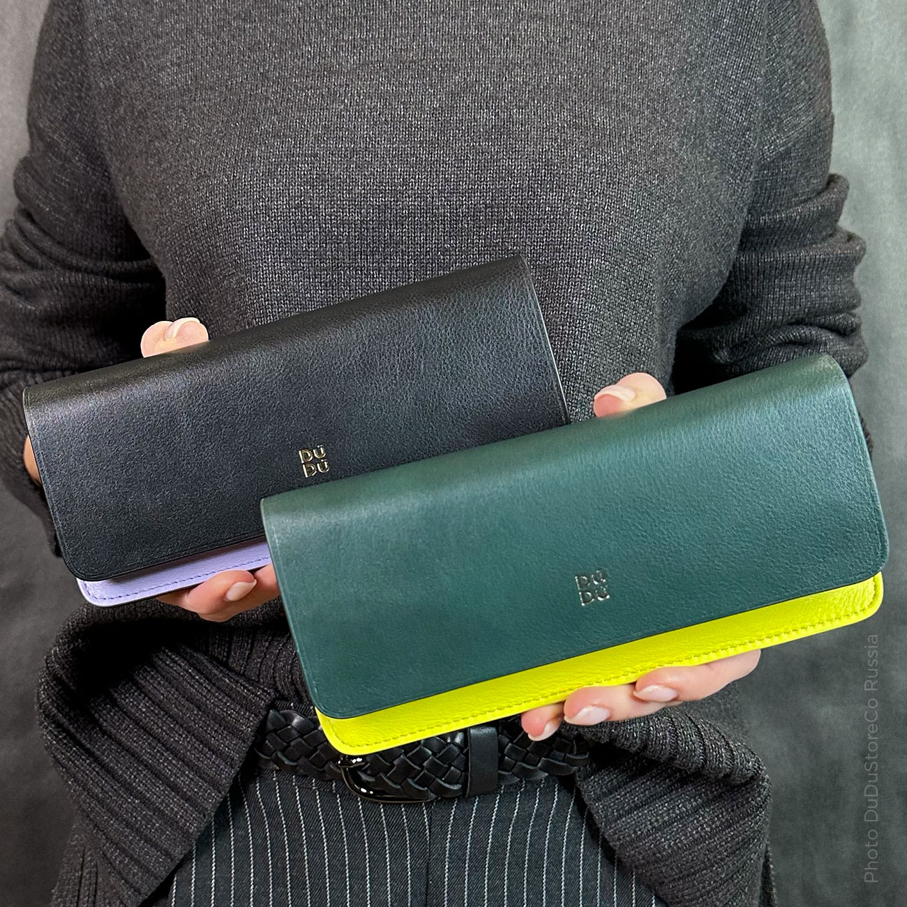 Серия Calais | mangrove