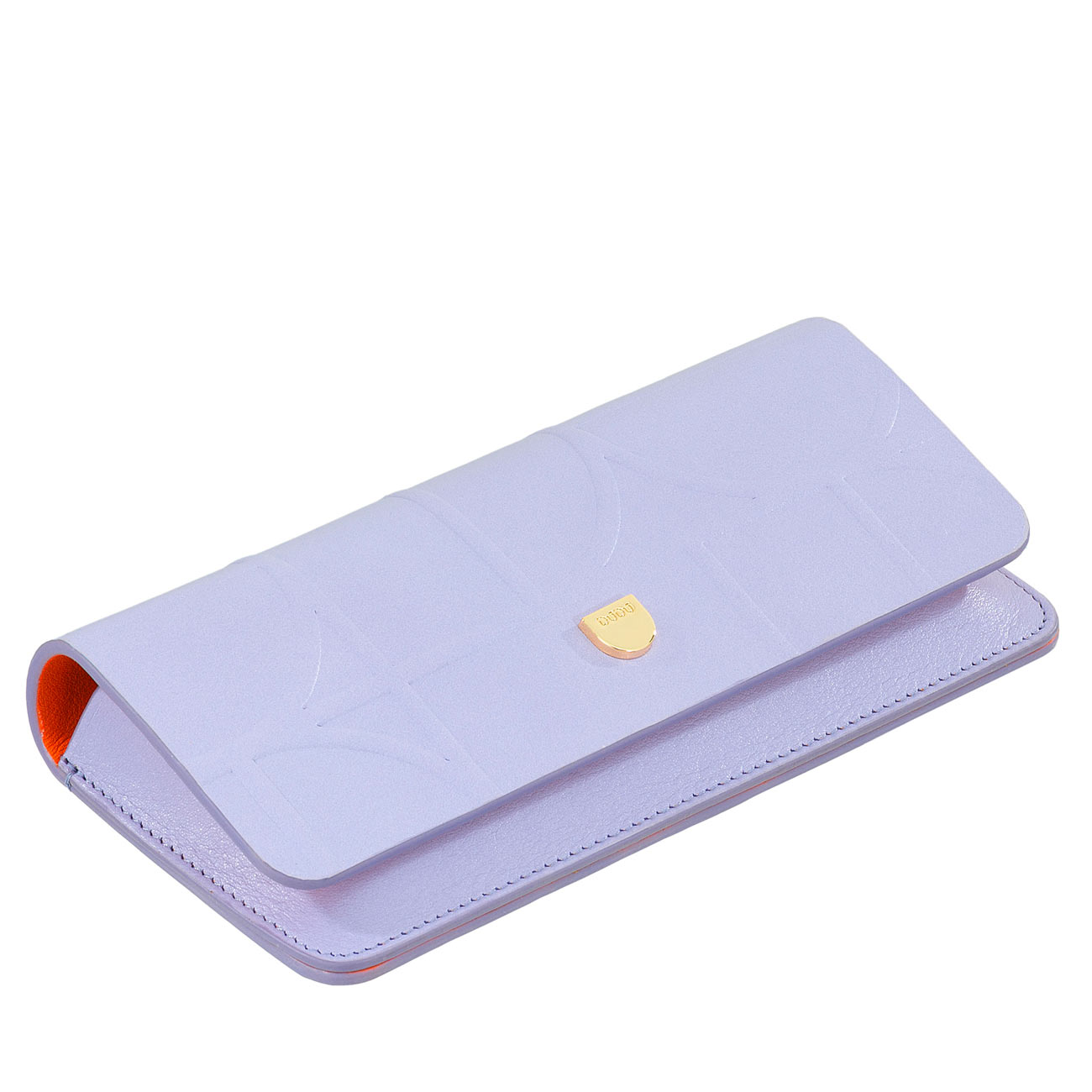 Серия Calais | lilac orange