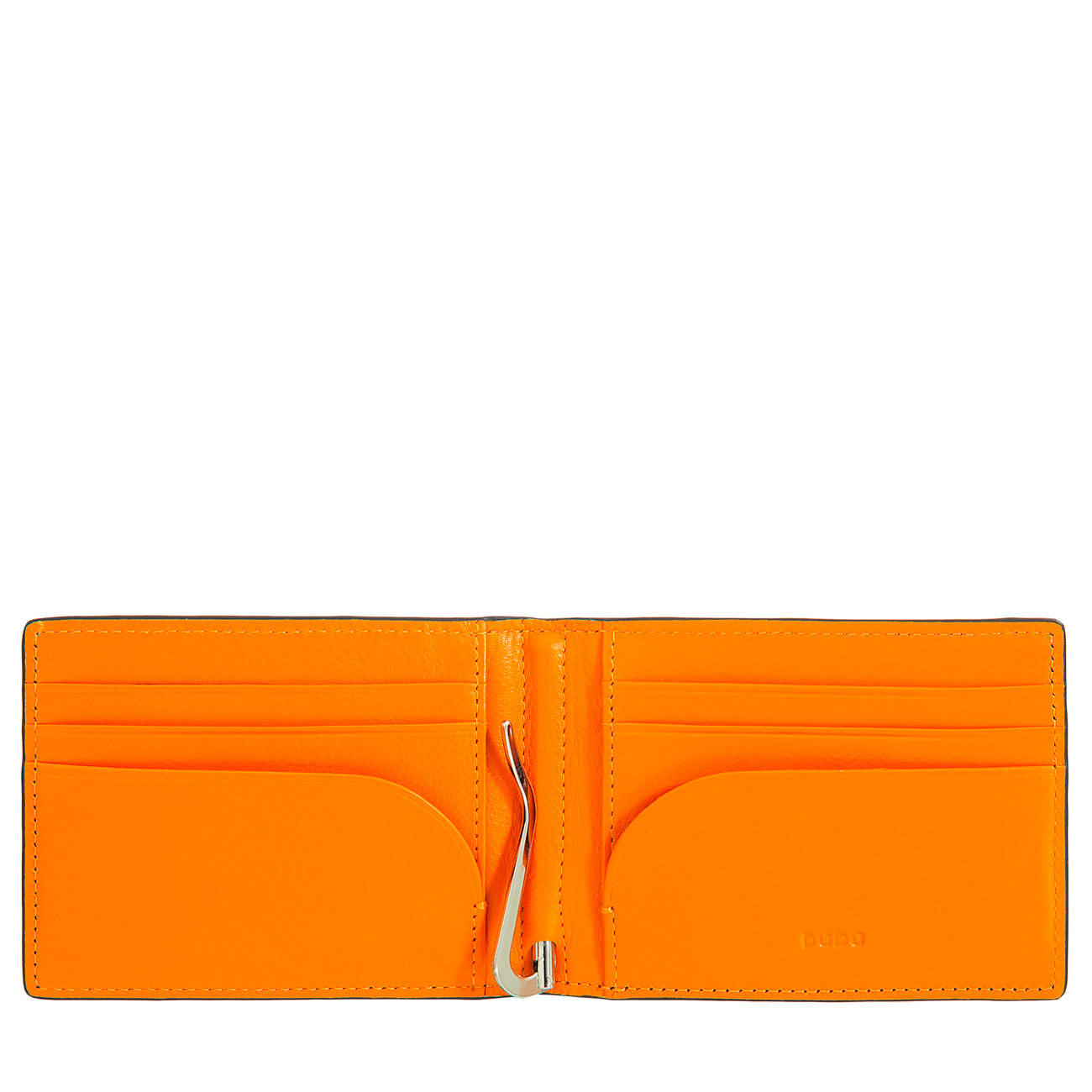 Зажим для денег DuDu серии Lipari