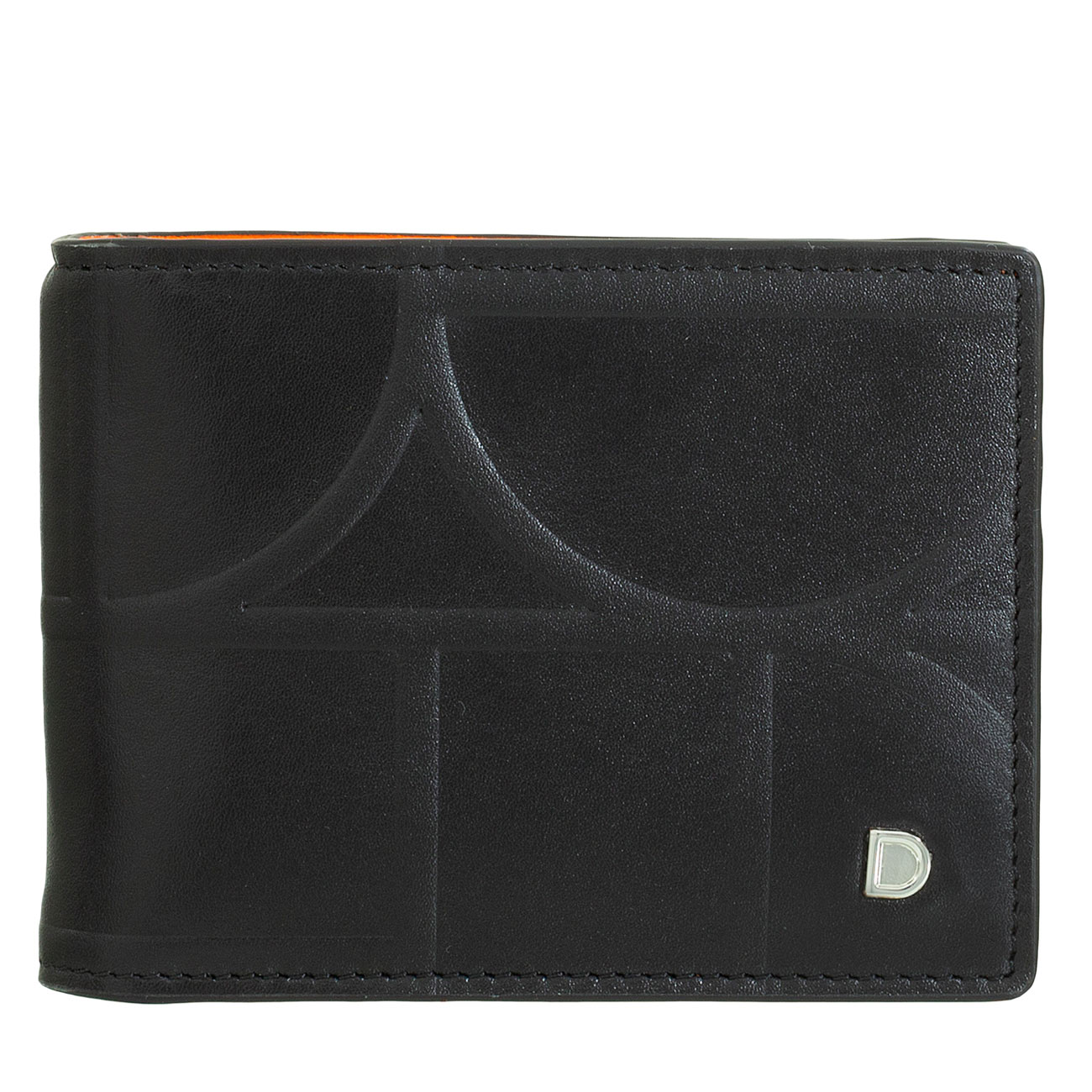 Зажим для денег DuDu серии Lipari