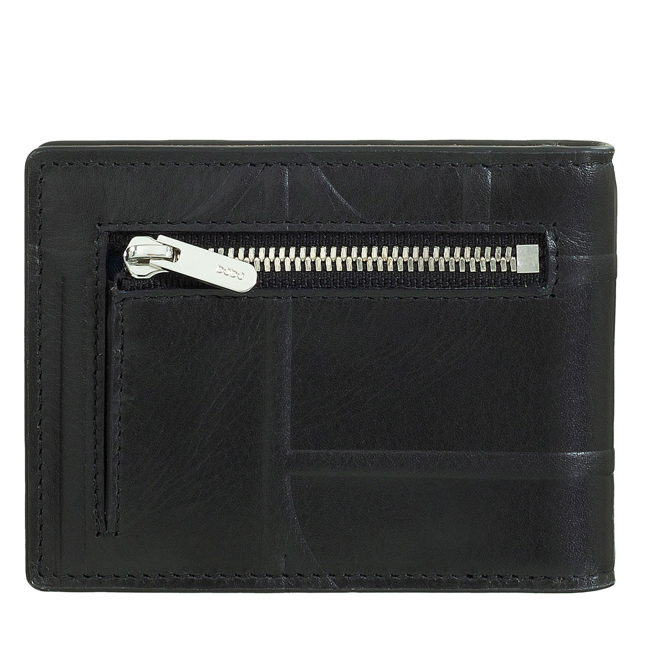 Зажим для денег DuDu серии Lipari