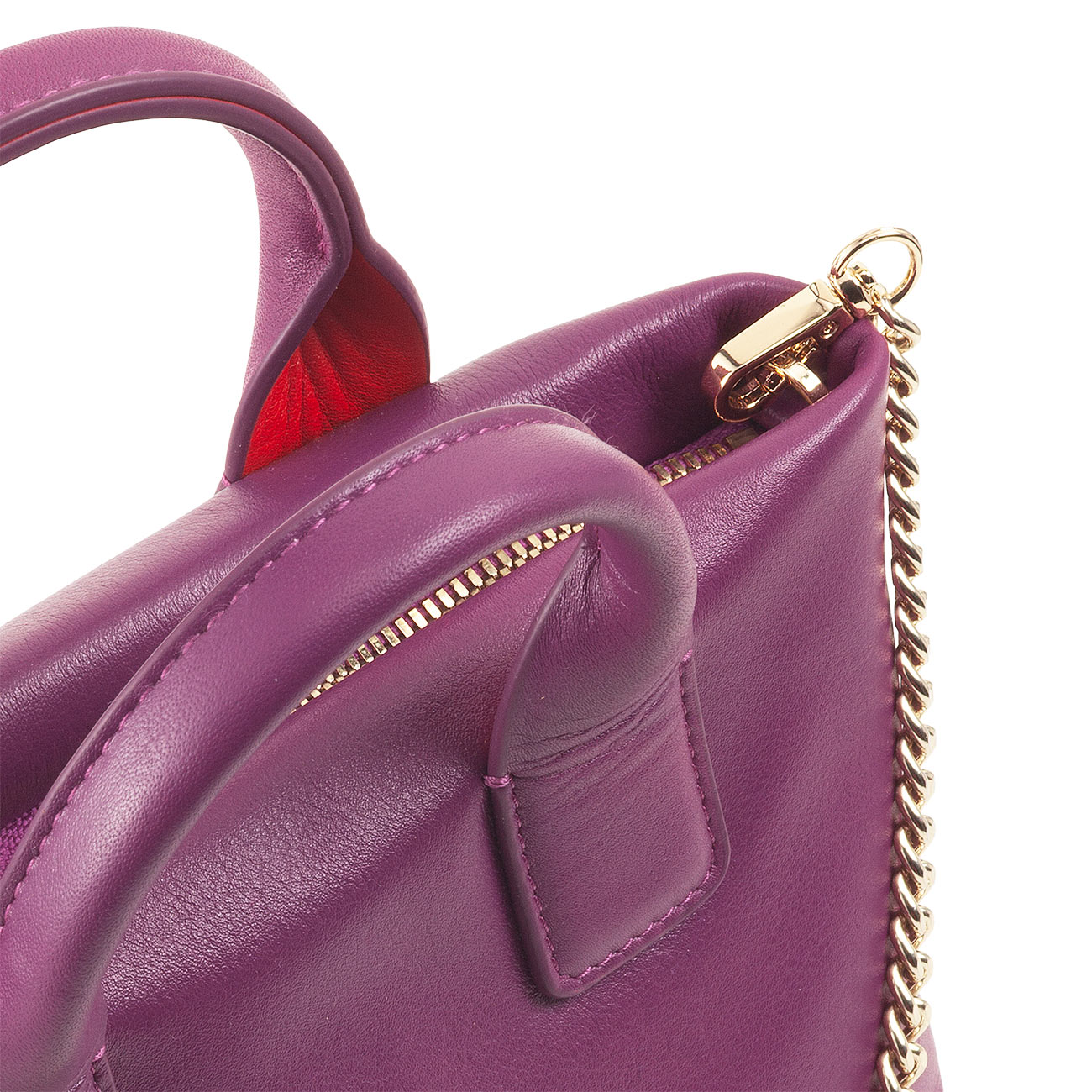 Серия Ibiza | dark silver