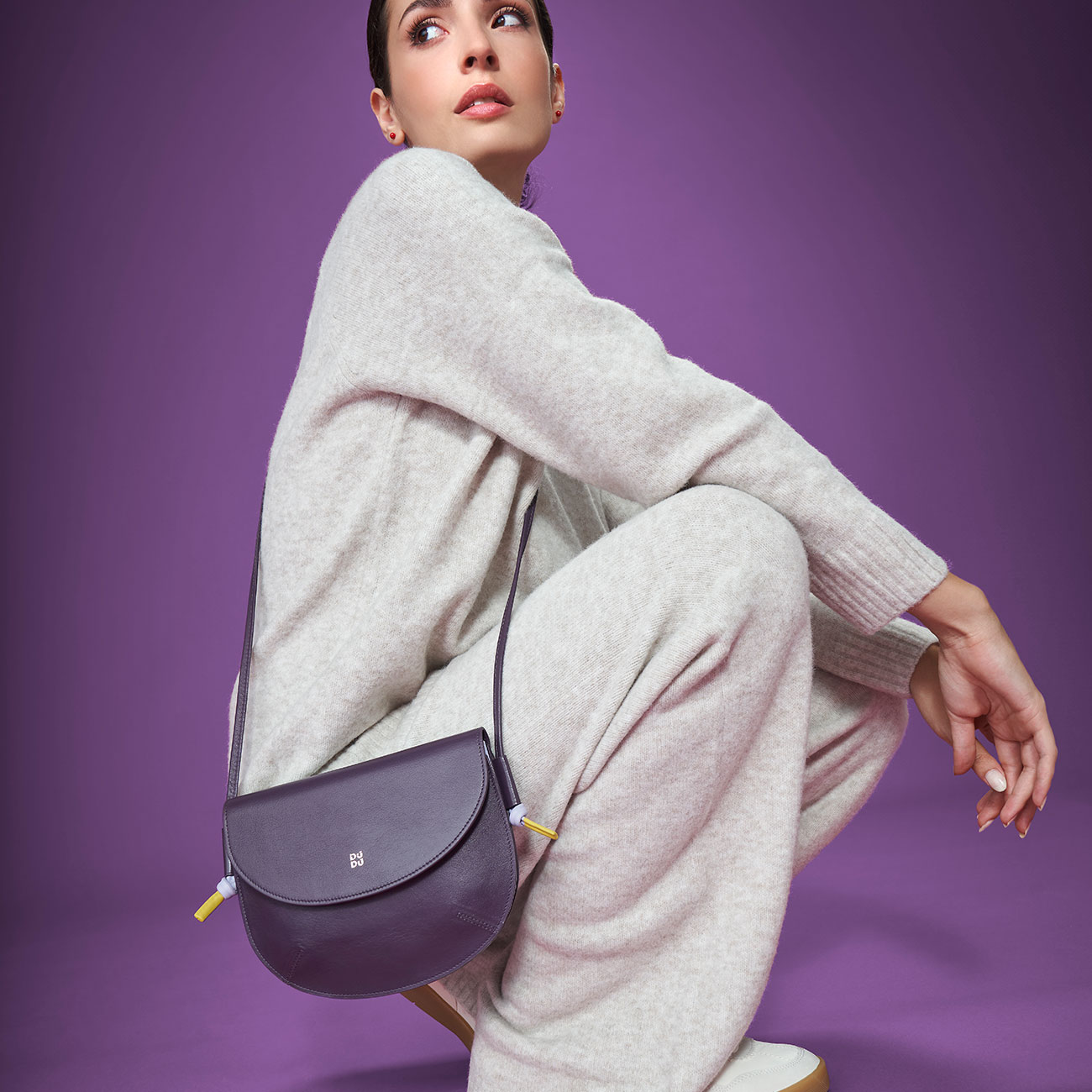 Серия Skye | pastel blue