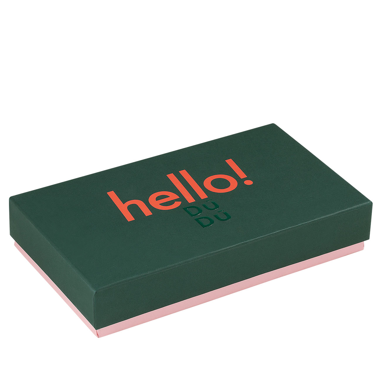 Серия Madeira | black lavender