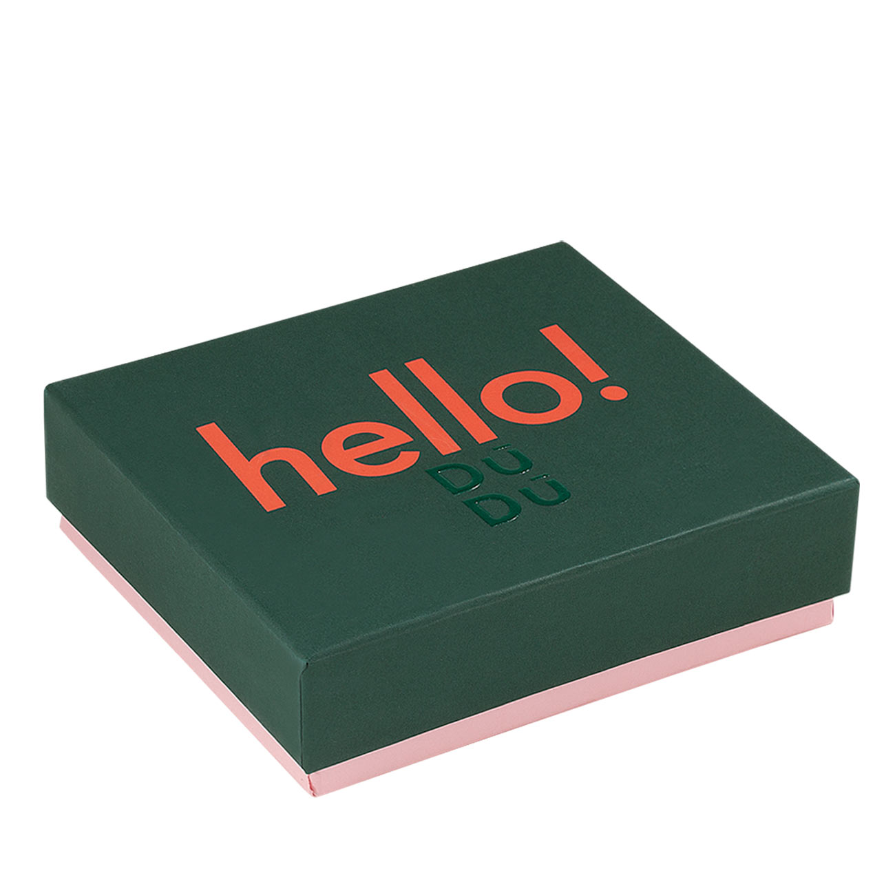 Серия Bali | citrus yellow