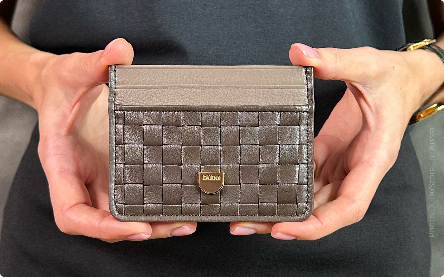 631 6035 black