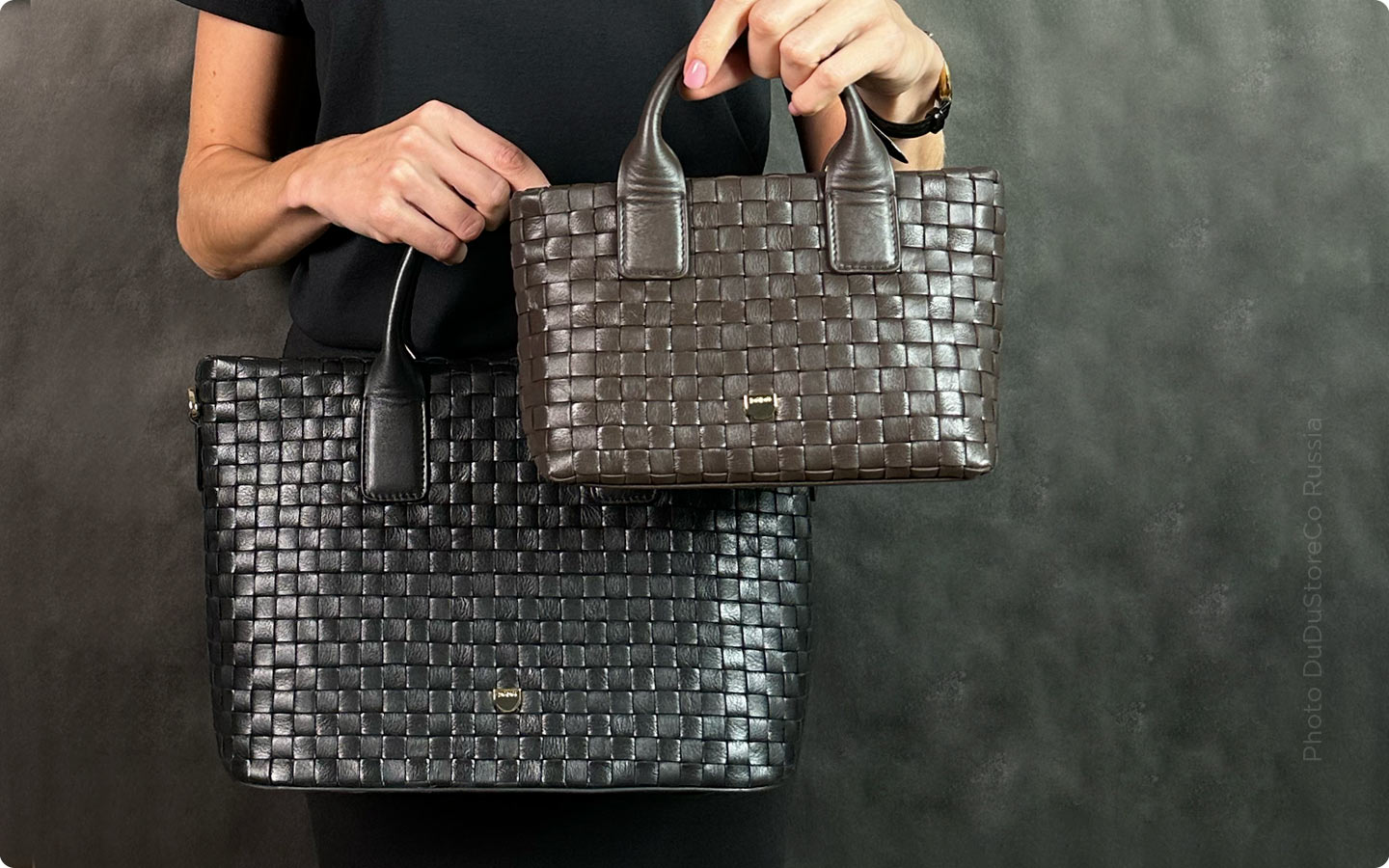 631 6035 black
