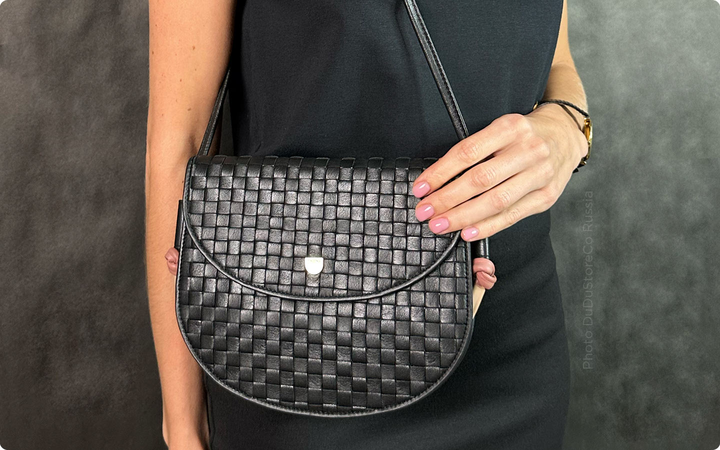 631 6035 black