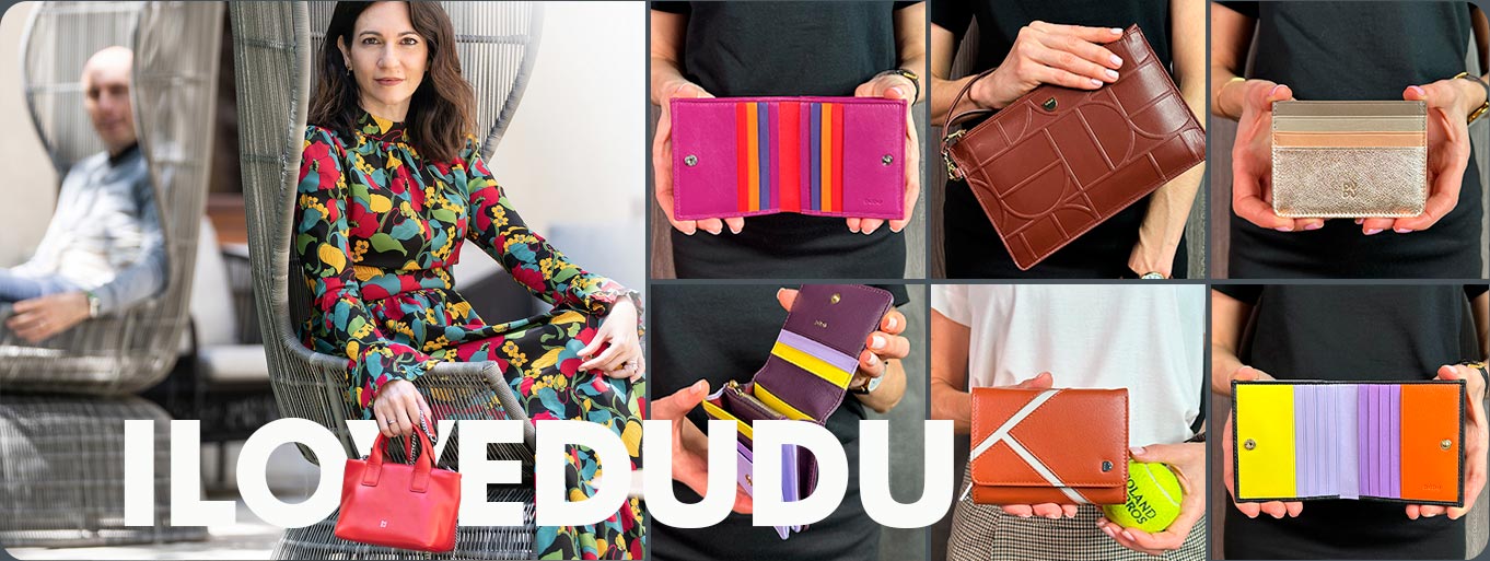 Переходи в наш Instagram. Узнай больше о нас!